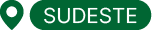 SUDESTE