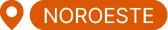 NOROESTE