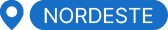 NORDESTE