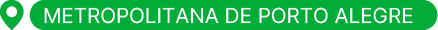 REGIÃO METROPOLITANA
