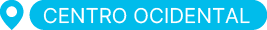 CENTRO OCIDENTAL