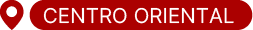 CENTRO ORIENTAL